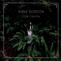 Purchase Anna Gordon MP3