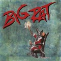 Purchase Big Rat MP3