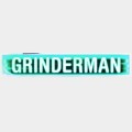 Purchase Grinderman MP3