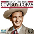 Purchase Cowboy Copas MP3