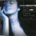 Purchase Sarah Brightman Vs. Atb MP3