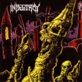 Purchase Indestroy MP3