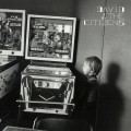 Purchase David And The Citizens MP3