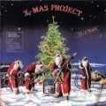Purchase X - Mas Project MP3