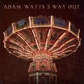 Purchase Adam Watts MP3