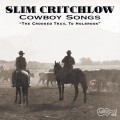 Purchase Slim Critchlow MP3