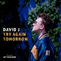 Purchase David J MP3