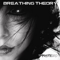 Purchase Breathing Theory MP3