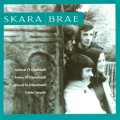 Purchase Skara Brae MP3