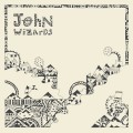 Purchase John Wizards MP3