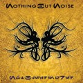 Purchase Nothing But Noise MP3