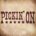 Purchase Pickin' On Series MP3