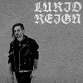 Purchase Lurid Reign MP3