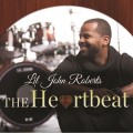 Purchase Lil' John Roberts MP3