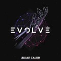 Purchase Julian Calor MP3