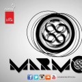 Purchase Marmor MP3