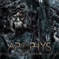 Purchase Apophys MP3
