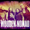 Purchase Wooden Nomad MP3