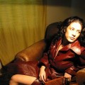 Purchase Joanna Pascale MP3