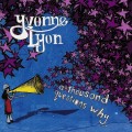 Purchase Yvonne Lyon MP3
