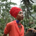 Purchase Jazzmeia Horn MP3