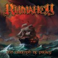 Purchase Rumahoy MP3