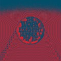 Purchase The Ivory Elephant MP3