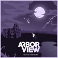 Purchase Arborview MP3