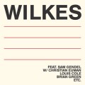 Purchase Sam Wilkes MP3