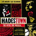 Purchase Original Cast Of Hadestown MP3