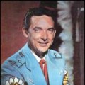Purchase Ray Price MP3