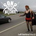 Purchase Sons Of Butcher MP3