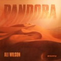 Purchase Ali Wilson MP3