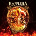 Purchase Rafflesia MP3