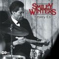 Purchase Smiley Winters MP3