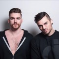 Purchase Adventure Club MP3