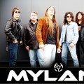 Purchase Myland MP3