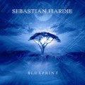 Purchase Sebastian Hardie MP3