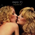 Purchase Expo '70 MP3