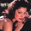 Purchase Ingrid Lucia MP3