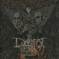 Purchase Darkest Era MP3
