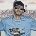 Purchase Manny Montes MP3