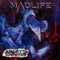 Purchase Madlife MP3