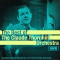 Purchase Claude Thornhill MP3