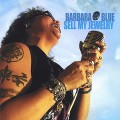 Purchase Barbara Blue MP3