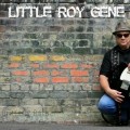 Purchase Little Roy Gene MP3