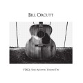 Purchase Bill Orcutt MP3