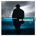 Purchase Kevin Mahogany MP3