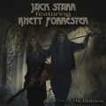 Purchase Jack Starr MP3