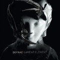 Purchase Defrag MP3